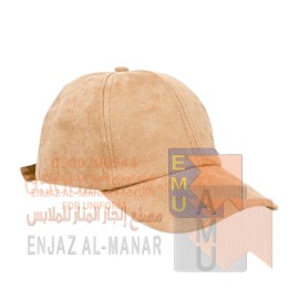 قبعة -12